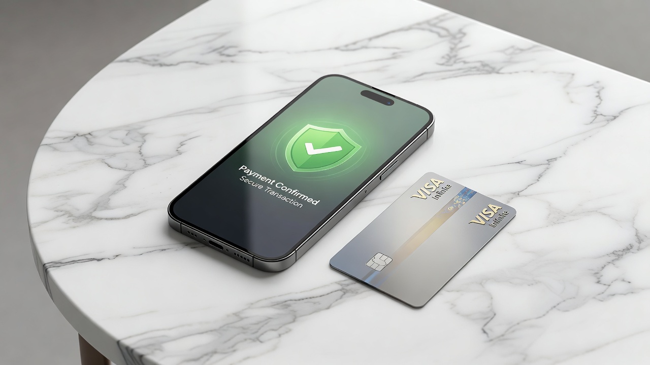 Betalen en uitbetalen bij online casino's in het buitenland - buitenlandse casino
