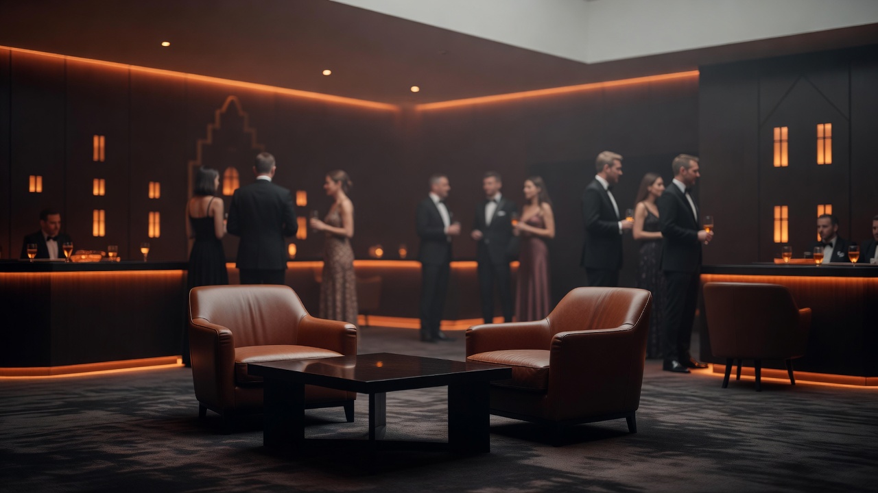 Top PaysafeCard Casino’s Nederland 2026 - paysafecard casino