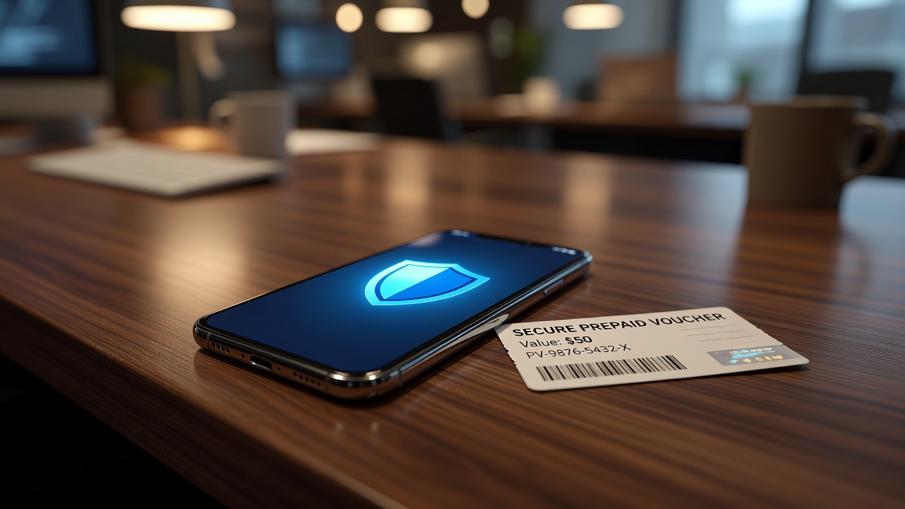 Is PaysafeCard legaal en veilig voor online gokken? - paysafecard casino