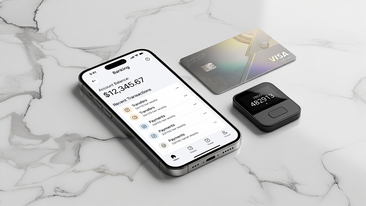 Alternatieven voor PaysafeCard casino’s - paysafecard casino