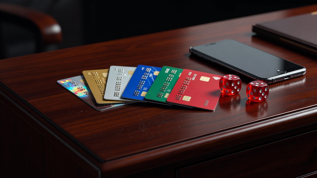 Alternatieven voor PayPal in het Online Casino - paypal casino
