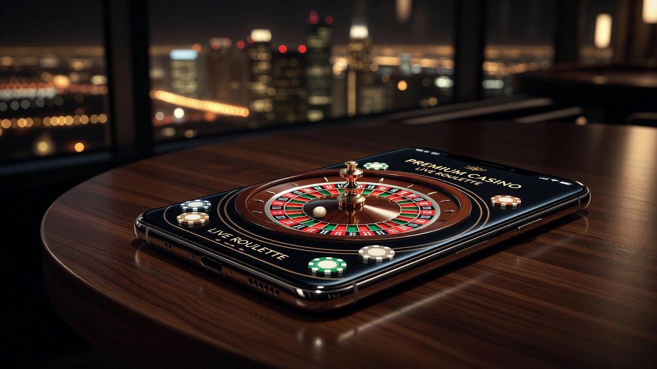 Top Online Casino's Zonder Cruks in 2026 - beste casino zonder cruks