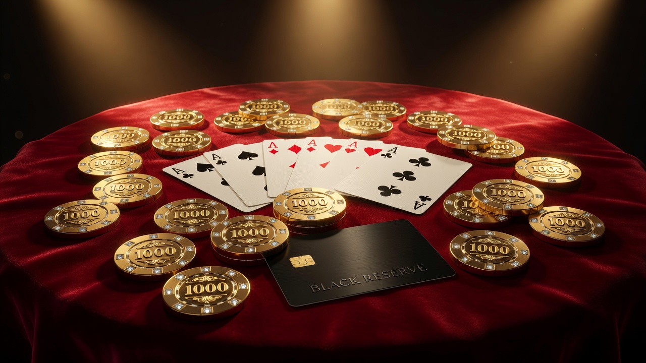 Spelaanbod, Bonussen en Betaalmogelijkheden - beste casino zonder cruks