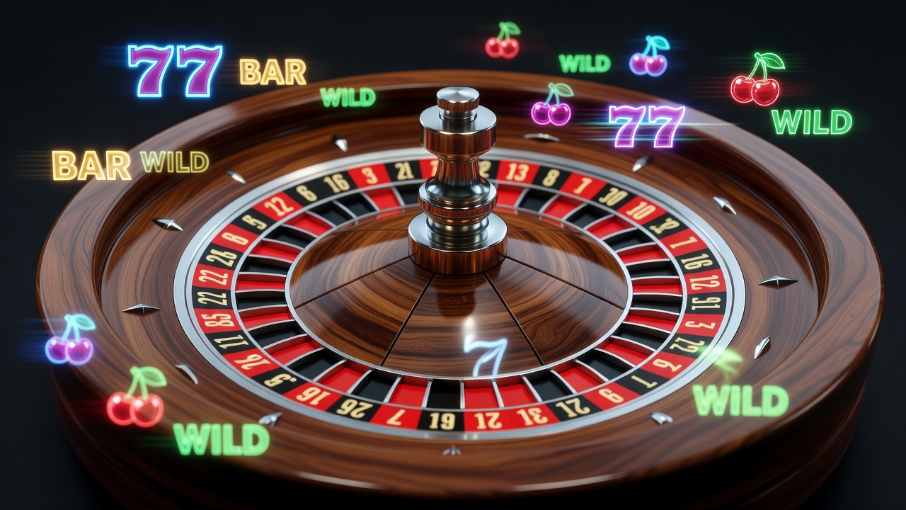 Spelaanbod bij Engelse Online Casino's - online casino engeland