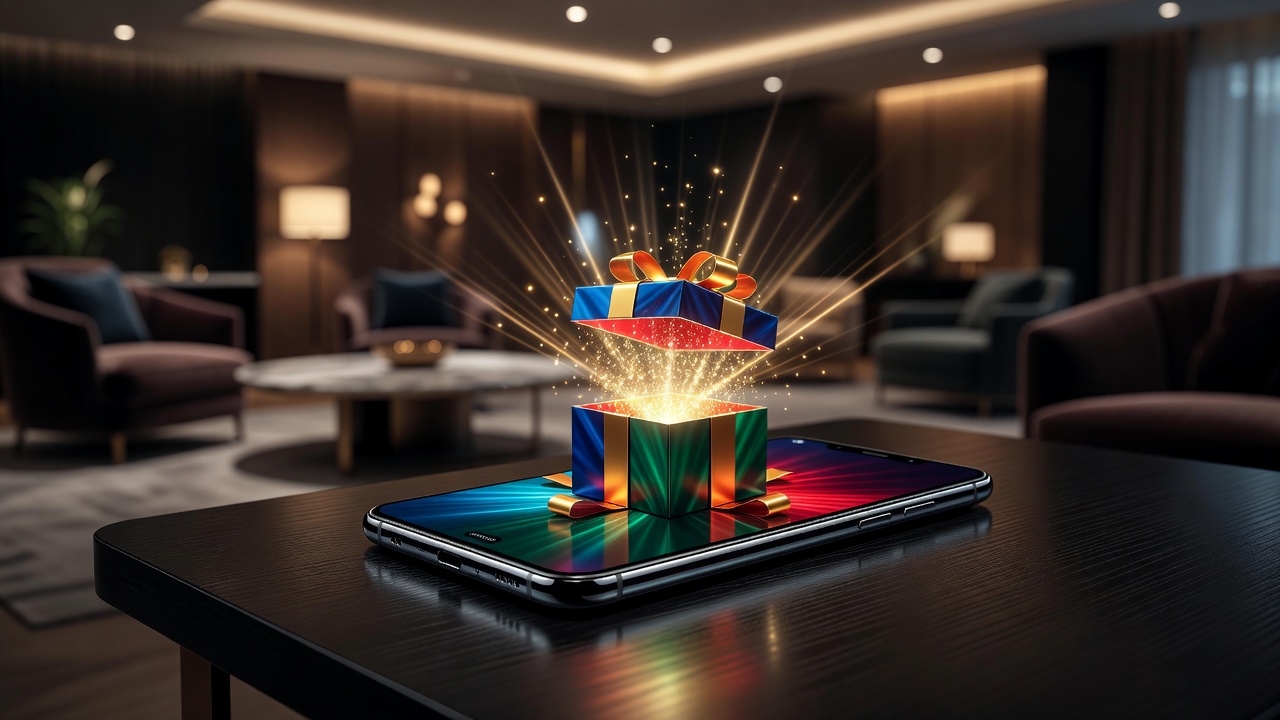 Hoe functioneert een casino bonus zonder storting? - casino bonus zonder storting