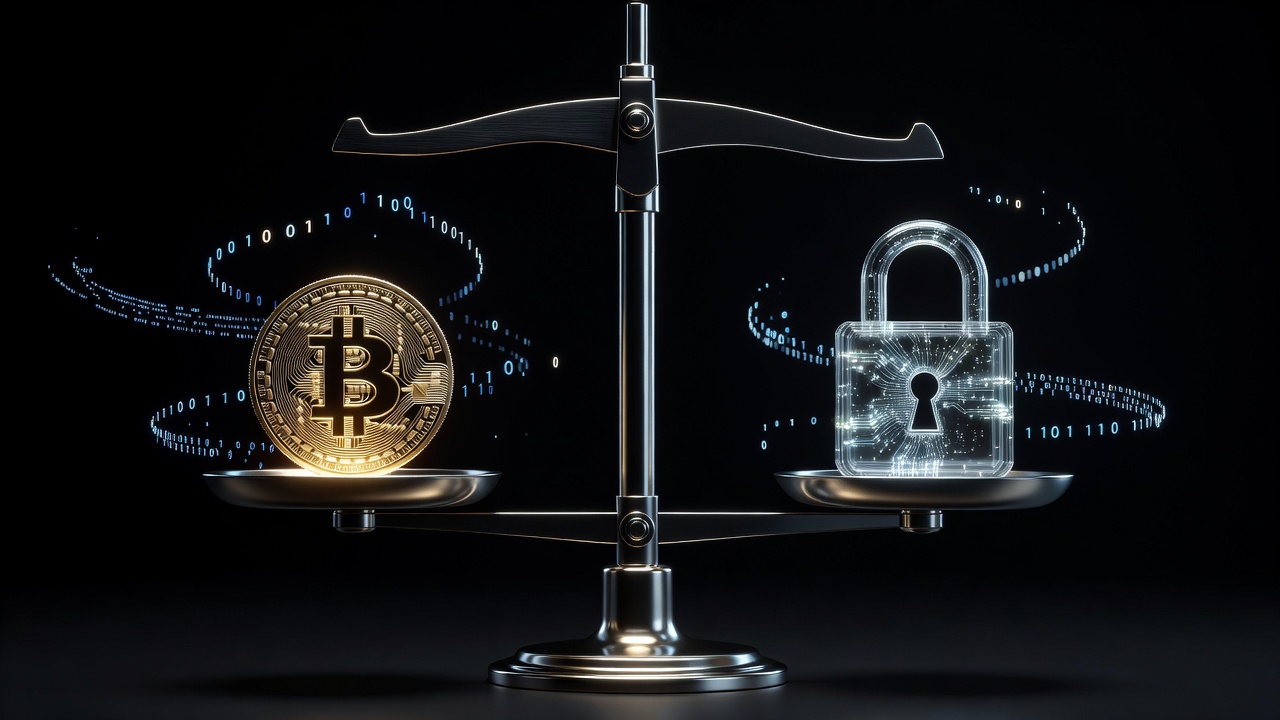 Voordelen en Risico's van Gokken met Crypto - bitcoin casino