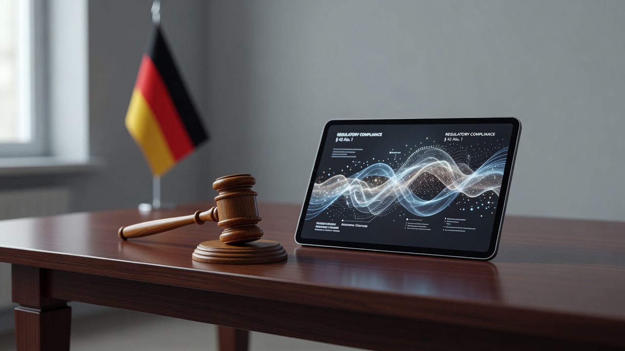 De Wettelijke Status van Online Gokken in Duitsland in 2026 - duitse goksite