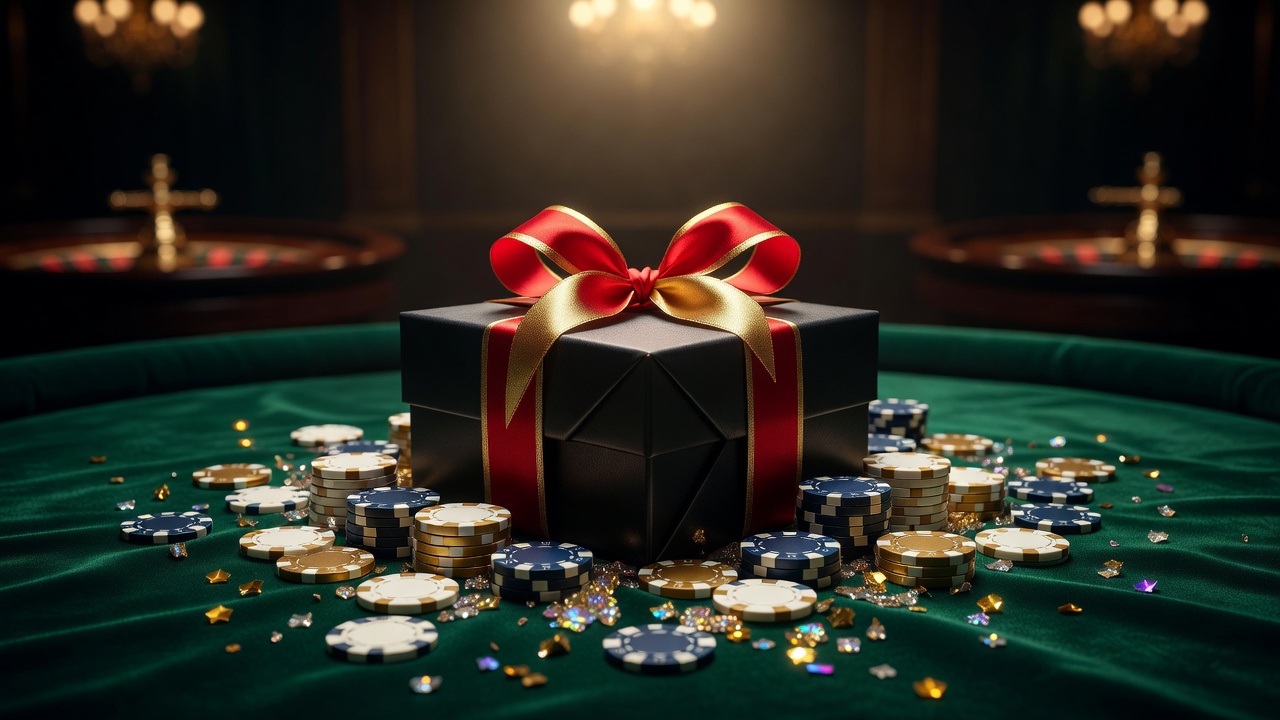 🎁 German casino bonuses - duitse goksite